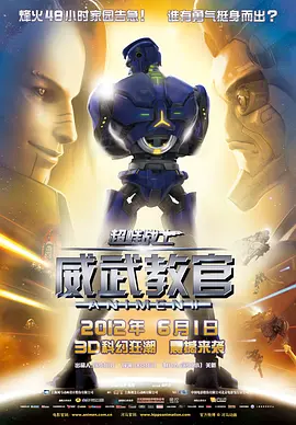 久久99国产精品亚洲